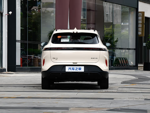 2026�� 600km ������