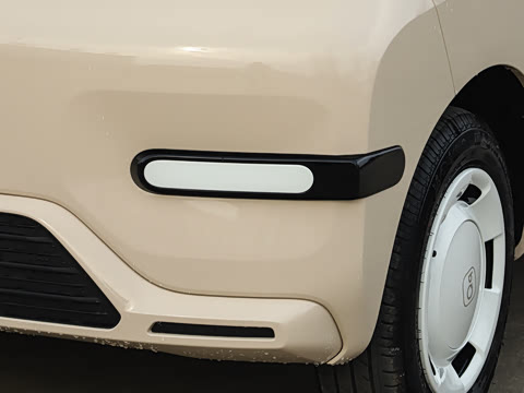 2026�� ��Ȥ��