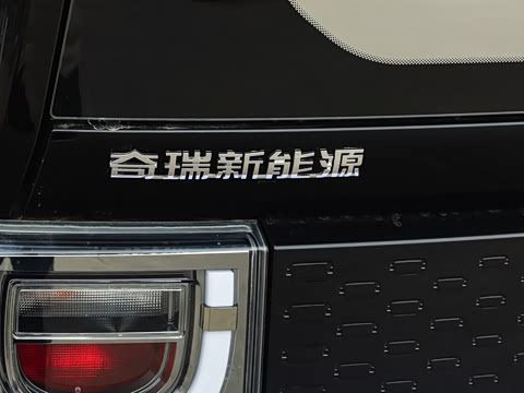 2026�� ��Ȥ��