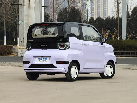 2026�� ��Ȥ��