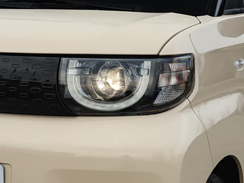 2026�� ��Ȥ��