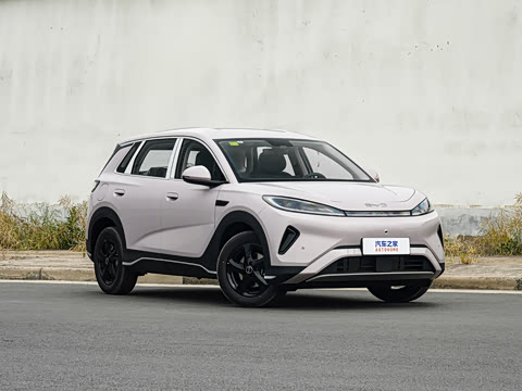 2026�� DM-i 220������