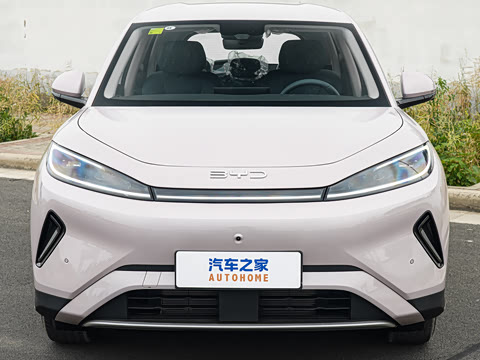 2026�� DM-i 220������