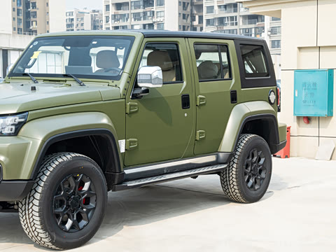 2026�� 2.0D ̽�ռ� ���Ͱ�