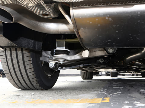 2027�� B4 ���ݺ�����