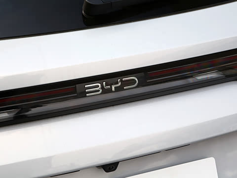 2026�� 710KM ׿Խ��