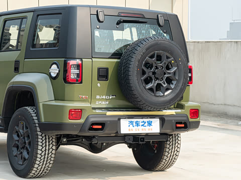 2026�� 2.0D ̽�ռ� ���Ͱ�