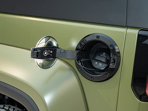 2026�� 2.0D ̽�ռ� ���Ͱ�