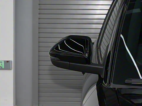 2025�� 2.3T EcoBoost ���ش�Խ�� 5��