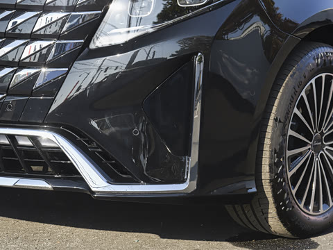 2026�� LS570MX ����