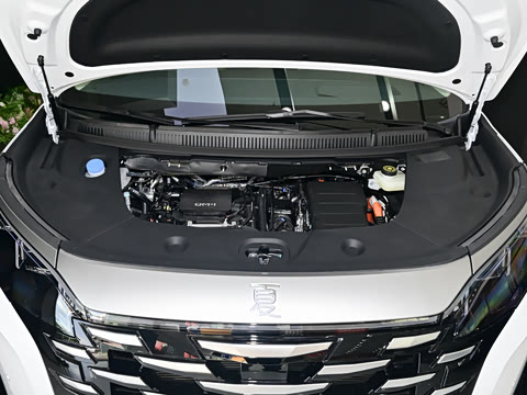 2026�� DM-i 1.5T 218KM ׿Խ��