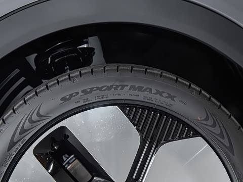 2027�� ������