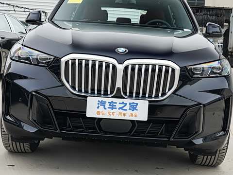 2026�� �Ŀ� xDrive 40Li M�˶���ҹ��װ