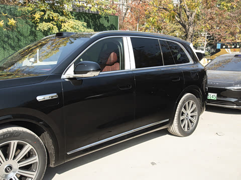 2025�� ���� Max+ ���������� 