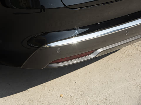 2025�� ���� Max+ ���������� 