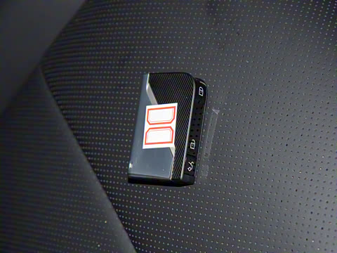 2026�� Relive 1.5T Ultra