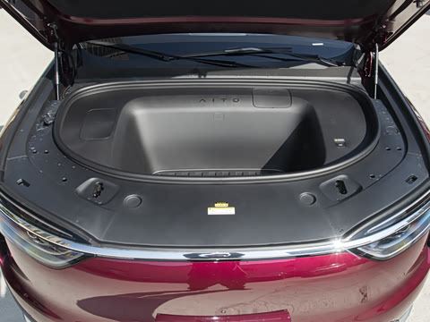 2026�� ���� Ultra������ 5��