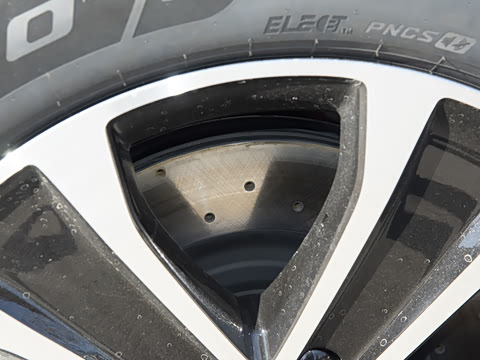 2026�� ���� Ultra������ 5��