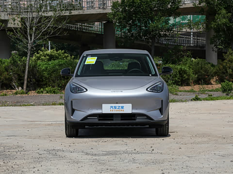 2026�� 480km ̽����