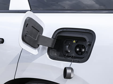 2027�� ���� 280������ 5��