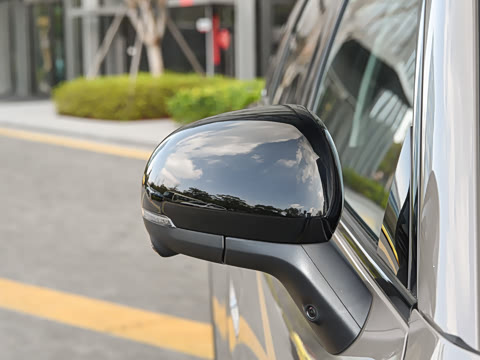 2026�� 505�����״��