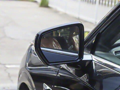 2025�� Ǭ�� Max 5��