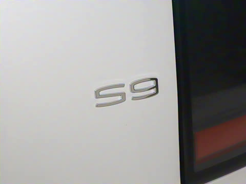 2025�� Ǭ�� Max 5��