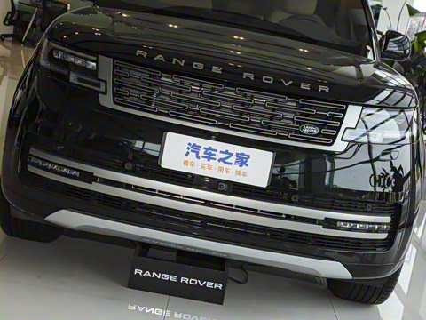 2025�� 3.0 L6 360PS ʢ����