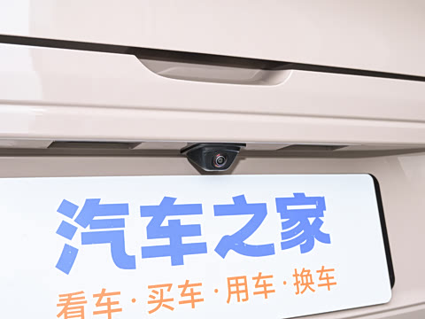 2026�� 505�����״��
