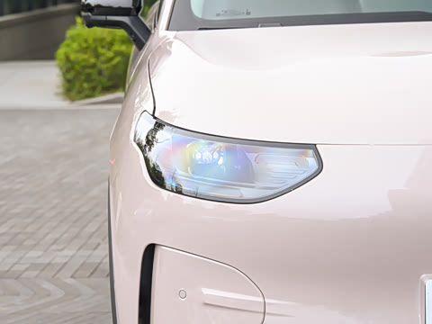 2026�� 505�����״��
