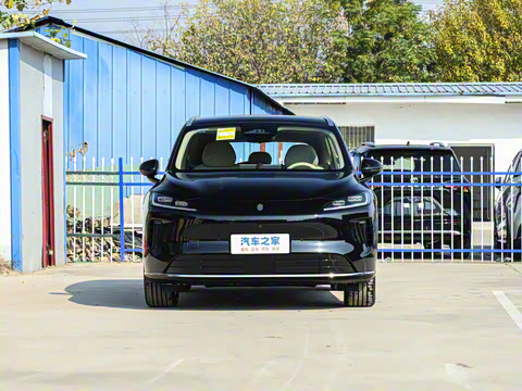 2025�� ���� Pro