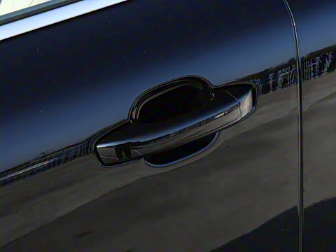 2025�� ���� Pro