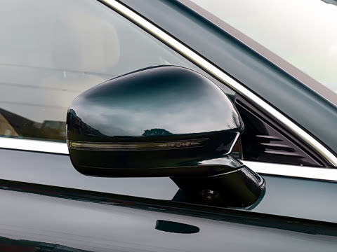 2026�� ���� ����Pro��