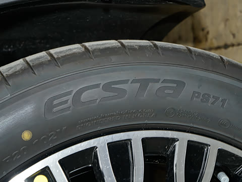 2026�� 9X 2.0T �Զ����������