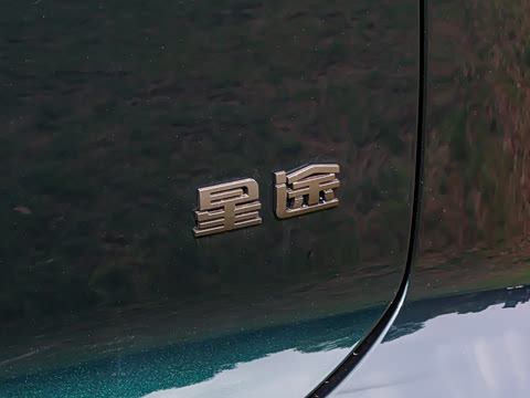 2026�� �����