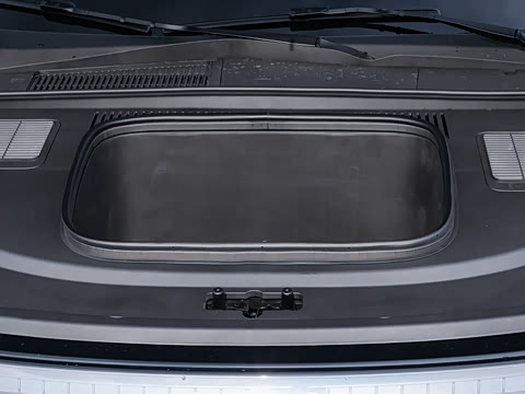 2026�� �����