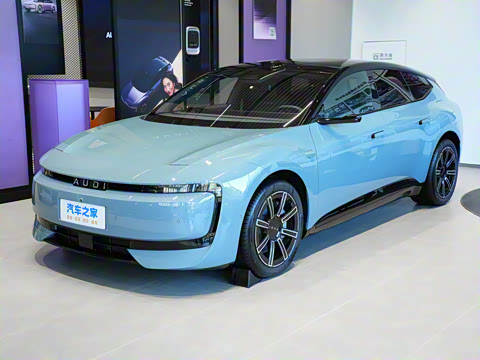 2026�� �ȷ�quattro��