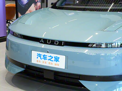 2026�� �ȷ�quattro��