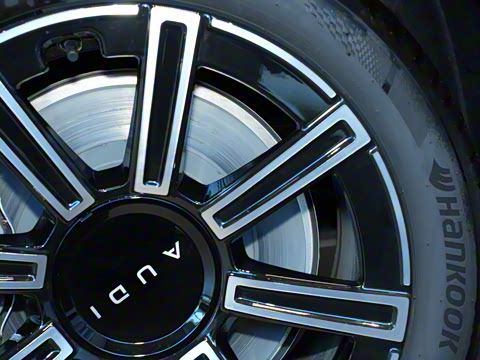 2026�� �ȷ�quattro��