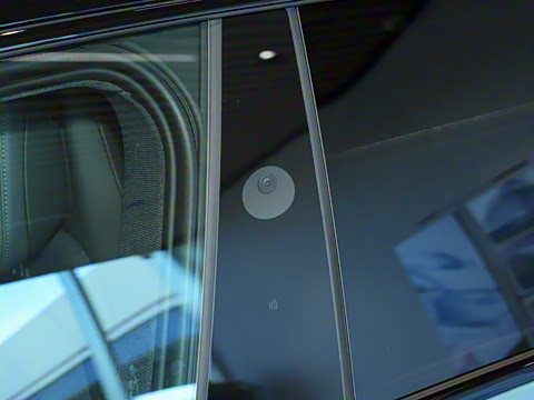 2026�� �ȷ�quattro��