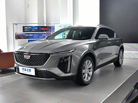 2023�� 25T ������