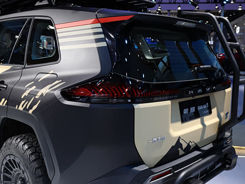 2026�� IRON GO CONCEPT