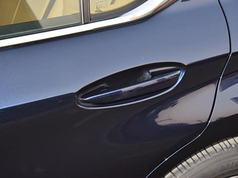 2026�� 200 ������