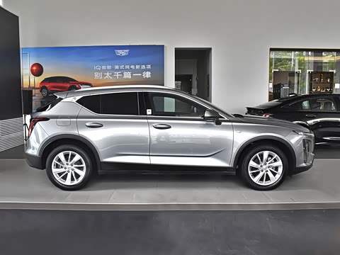 2023�� 25T ������