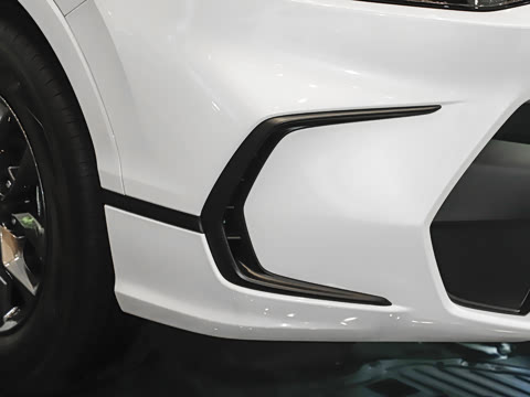 2025�� 240TURBO ���������� 7��