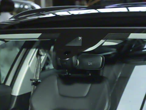 2025�� Avant 45 TFSI ��̽�ռ�