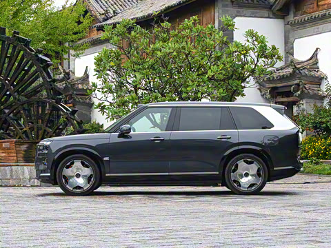 2025�� Ultra�� 70kWh