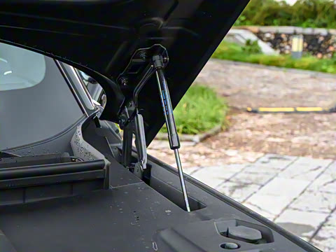 2025�� Ultra�� 70kWh