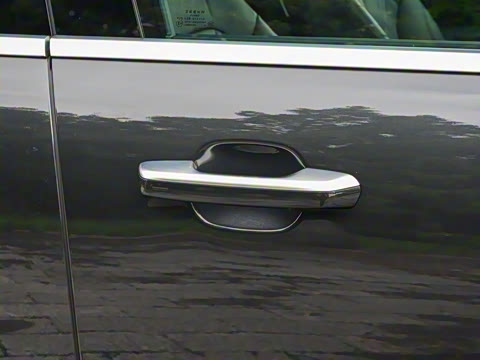 2025�� Ultra�� 70kWh