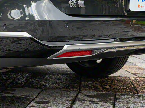 2025�� Ultra�� 70kWh